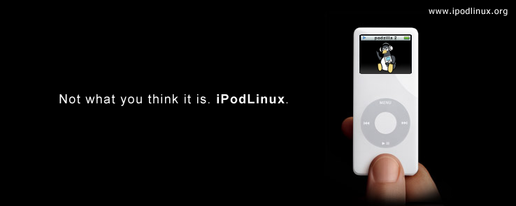 ipodlinuxadthing21dy.png