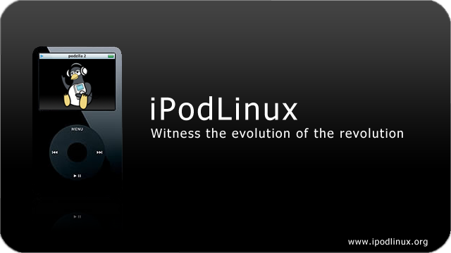 ipodlinuxadthing7kl5th.png