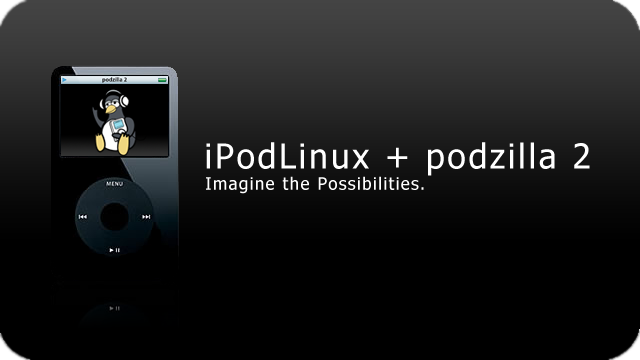 ipodlinuxadthing9sk.png