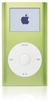 iPod 1G mini