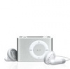 iPod shuffle 2G