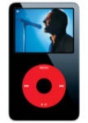 U2 Special Edition 5G iPod